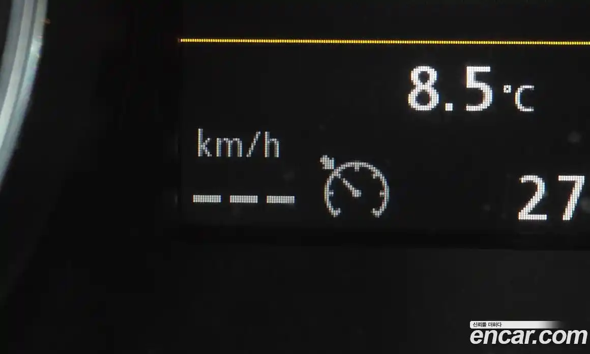 Volkswagen Jetta 2015 2.0 гидро в Москве № 205077, фото 17