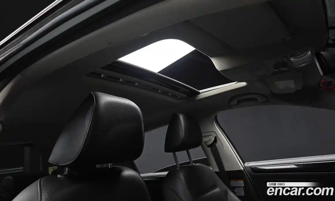 Volkswagen Jetta 2015 2.0 гидро в Москве № 205077, фото 18