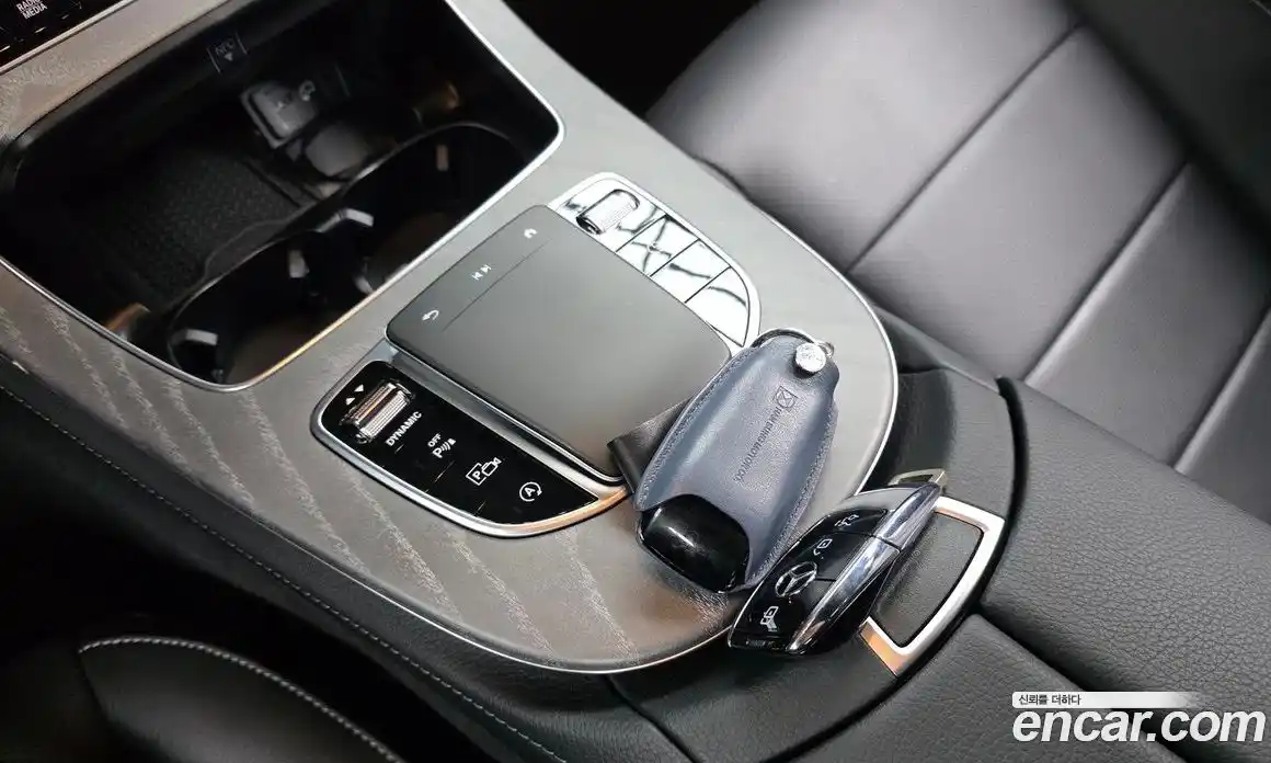 Mercedes-Benz E-Class 2023 2.0 гидро в Москве № 206567, фото 9