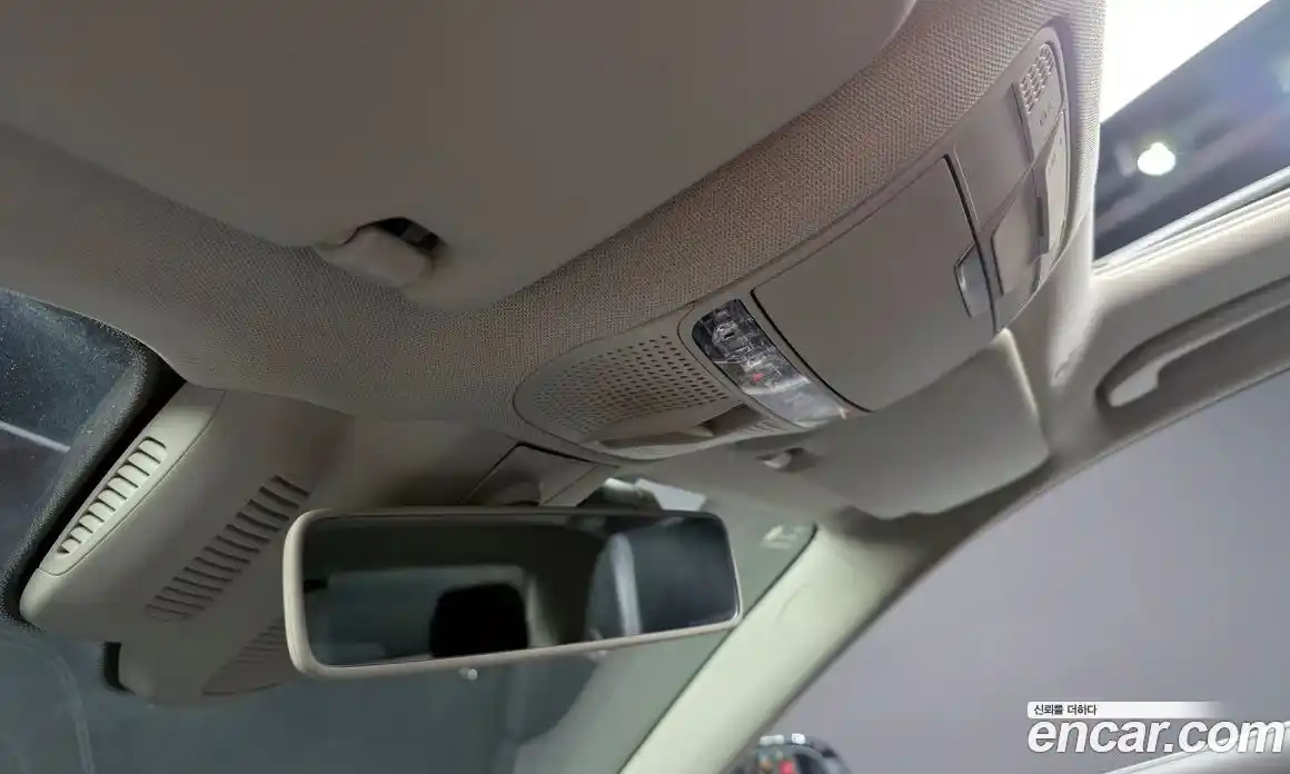 Mercedes-Benz E-Class 2017 1.9 гидро в Москве № 211919, фото 19