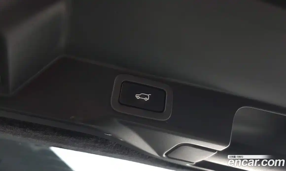 Land Rover Range-Rover Sport 2017 3.0 гидро в Москве № 213807, фото 20