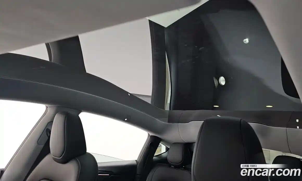 Tesla Model Y 2025 0.2 гидро в Москве № 214468, фото 19