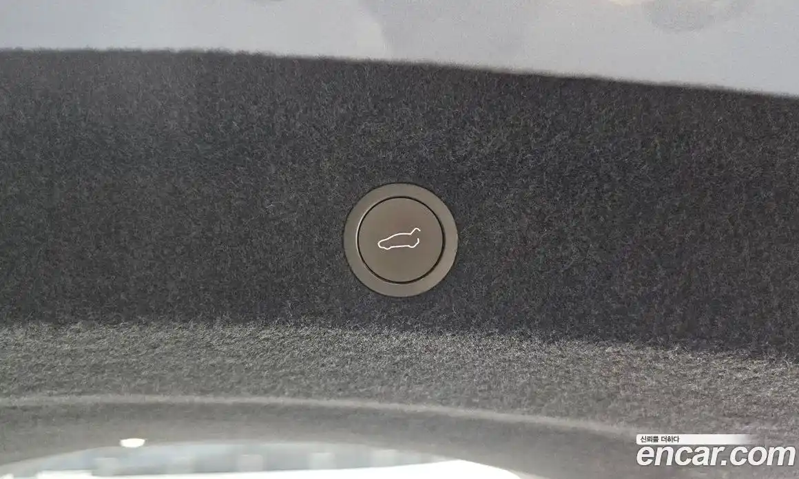 Tesla Model Y 2025 0.2 гидро в Москве № 214468, фото 20