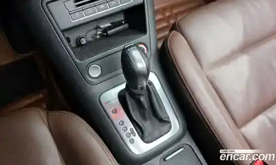 Volkswagen Tiguan 2015 2.0 гидро в Москве № 215313, миниатюра 9