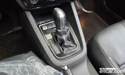 Volkswagen Jetta 2015 2.0 гидро в Москве № 215363, миниатюра 9