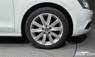 Volkswagen Jetta 2014 2.0 гидро в Москве № 215374, миниатюра 5