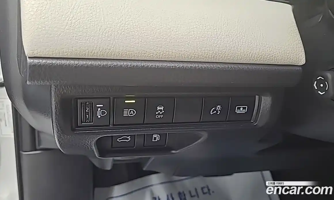 Toyota Camry 2025 2.5 гидро в Москве № 215574, фото 15
