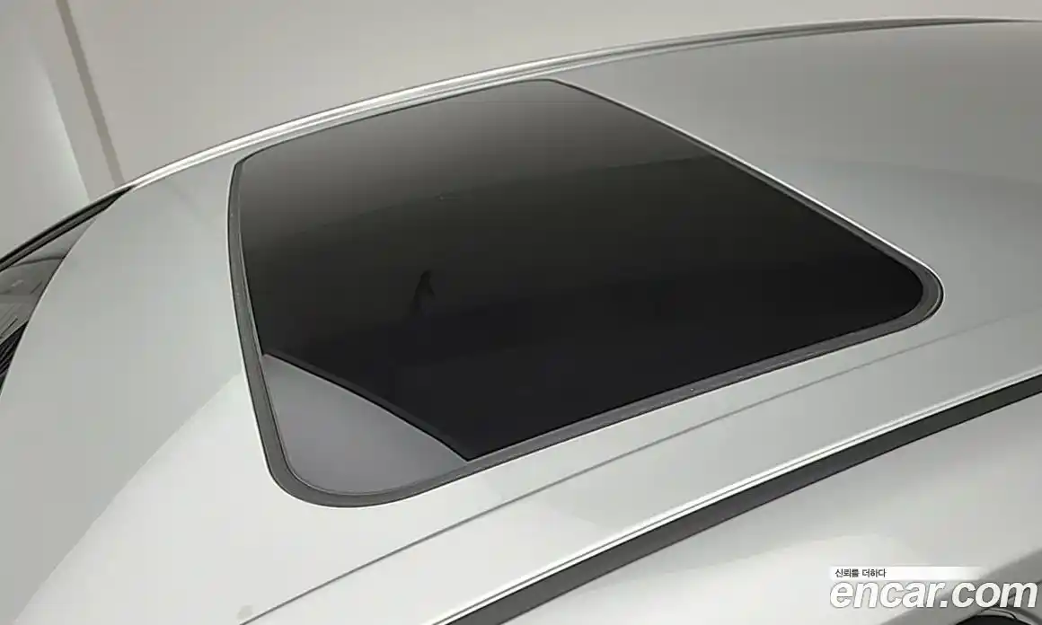 Toyota Camry 2025 2.5 гидро в Москве № 215574, фото 17