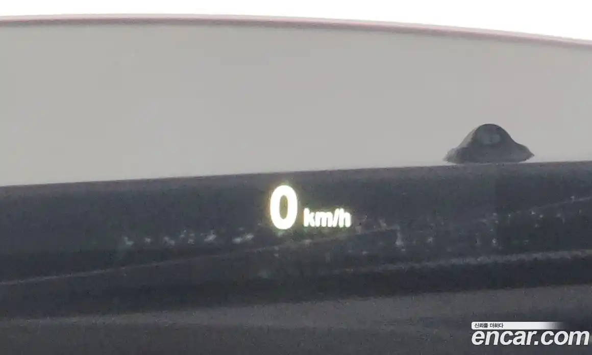 Mini Clubman 2017 2.0 гидро в Москве № 228415, фото 18