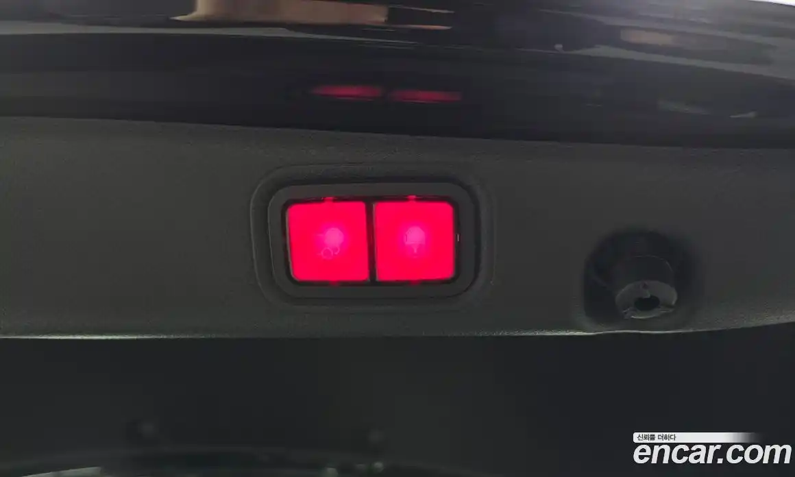 Mercedes-Benz E-Class 2020 1.9 гидро, фото 20
