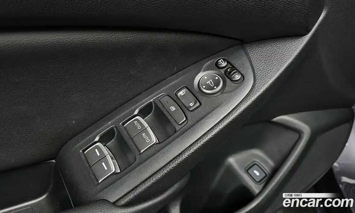 Honda Accord 2019 1.5 гидро в Москве № 232896, фото 18
