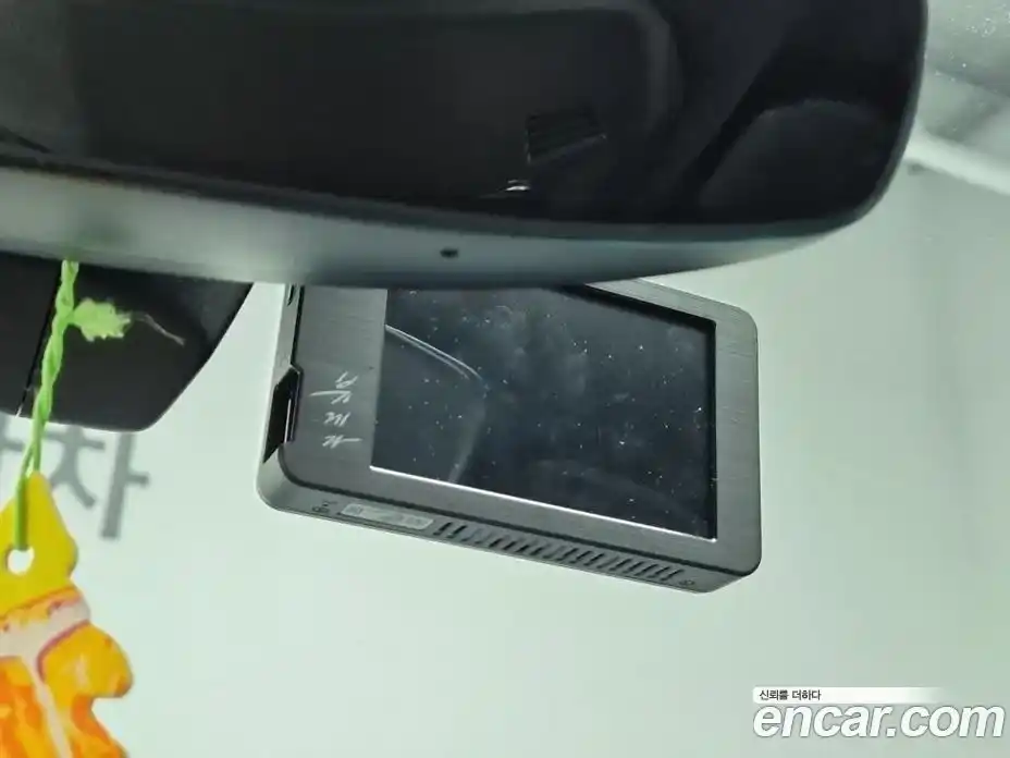 Peugeot 2008 2021 0.1 гидро в Москве № 236397, фото 16