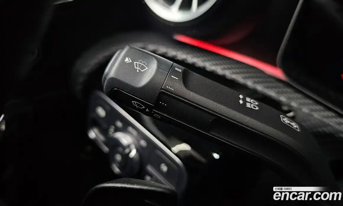 Mercedes-Benz A-Class 2020 2.0 гидро в Москве № 239748, фото 11
