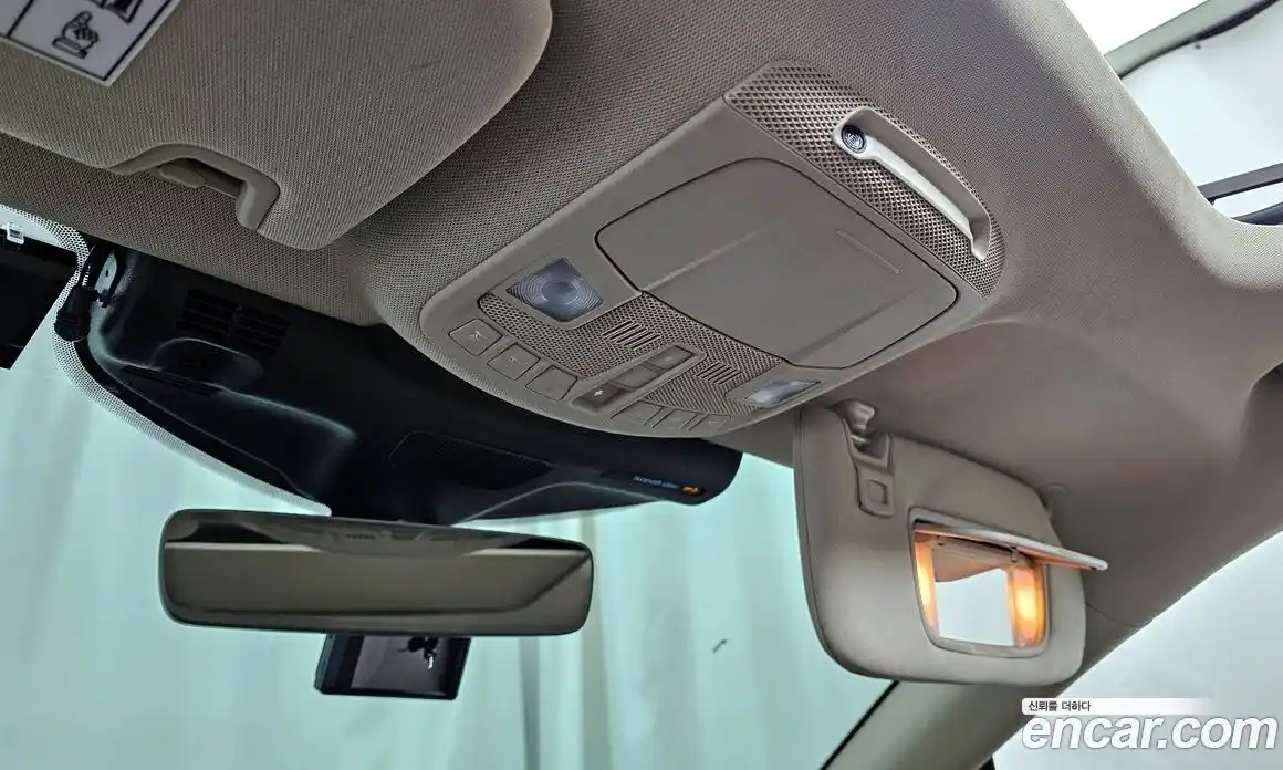 Lincoln Nautilus 2023 2.7 гидро в Москве № 255722, фото 17