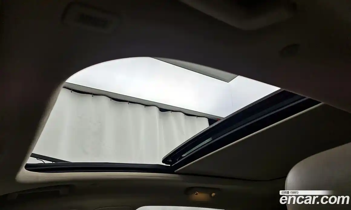 Lincoln Nautilus 2023 2.7 гидро в Москве № 255722, фото 19