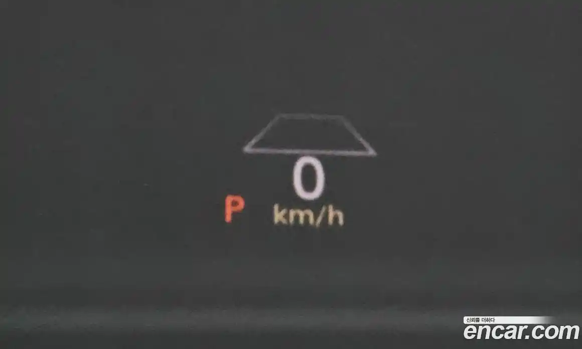 Lincoln Aviator 2021 3.0 гидро в Москве № 255758, фото 17