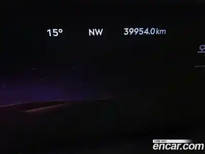 Lincoln Nautilus 2023 2.0 гидро в Москве № 255871, миниатюра 8