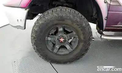 Dodge Ram Pick Up 2014 5.7 гидро в Москве № 259862, миниатюра 5