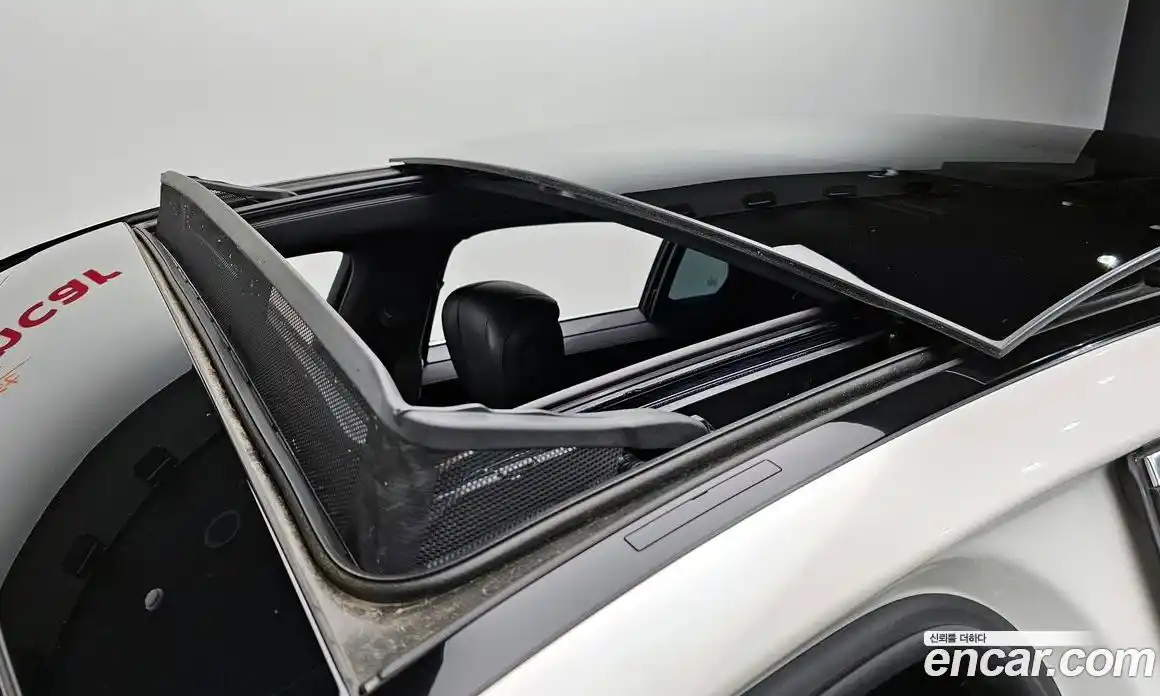 Mercedes-Benz S-Class 2022 2.9 гидро в Москве № 264863, фото 18