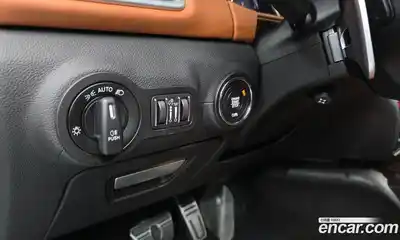 Maserati Ghibli 2022 2.0 гидро в Москве № 282717, миниатюра 11