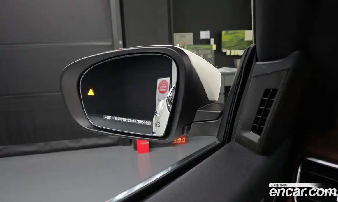 Maserati Ghibli 2022 2.0 гидро в Москве № 282717, фото 17