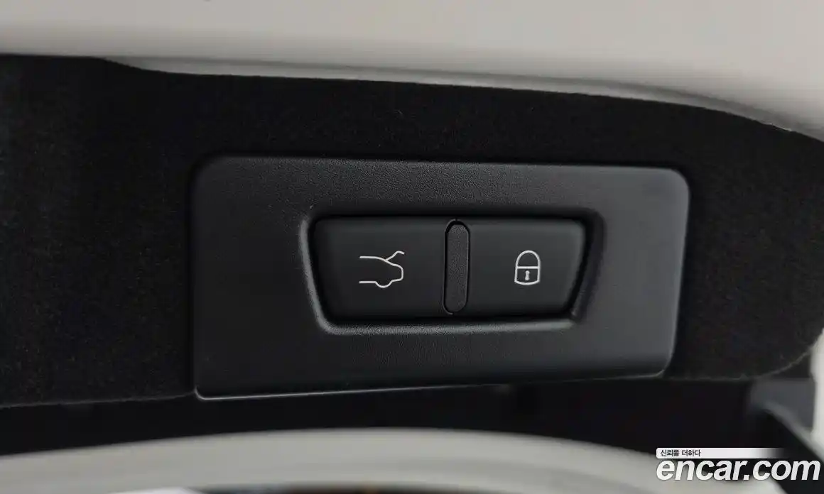 Maserati Ghibli 2022 2.0 гидро в Москве № 282717, фото 18