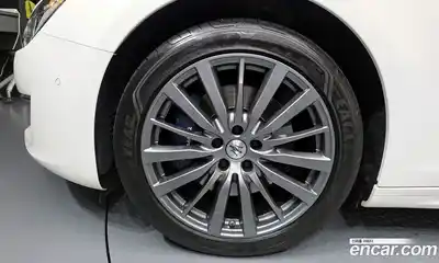 Maserati Ghibli 2022 2.0 гидро в Москве № 282717, миниатюра 5