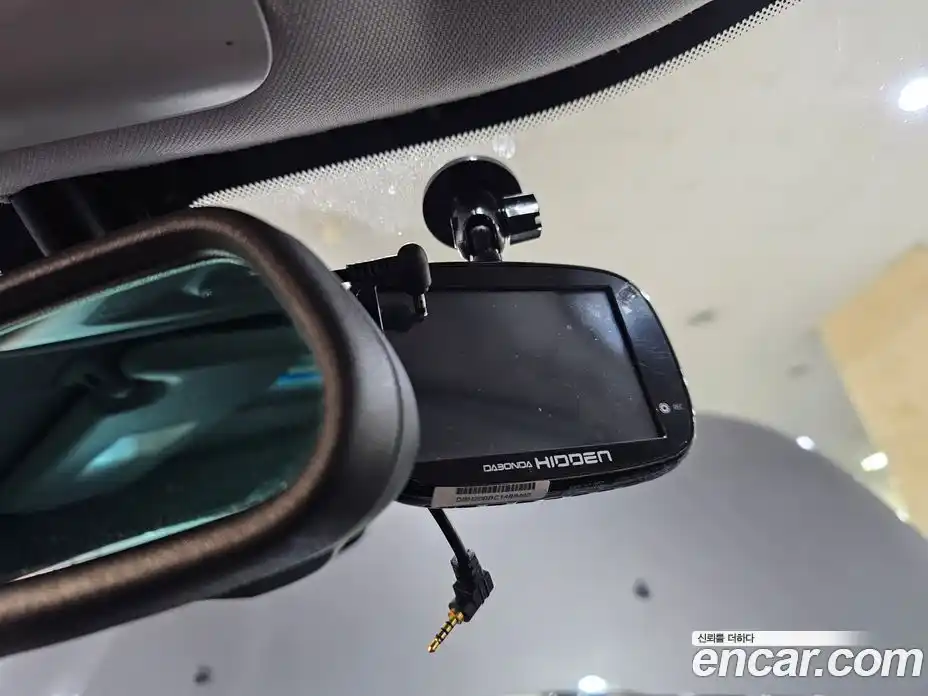 Peugeot 2008 2015 1.6 гидро в Москве № 284583, фото 18