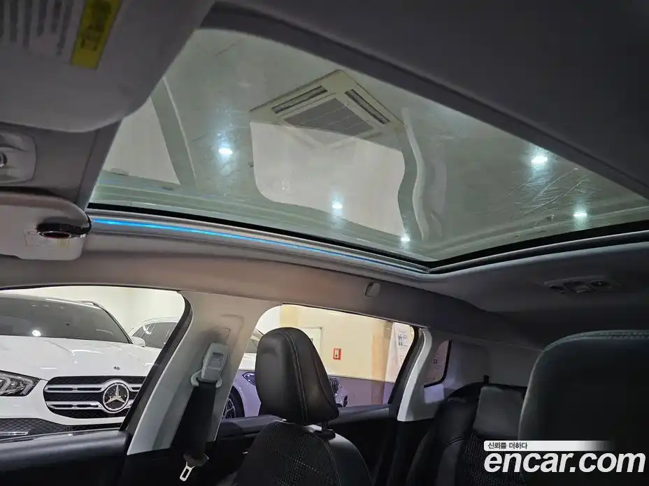 Peugeot 2008 2015 1.6 гидро в Москве № 284583, фото 19