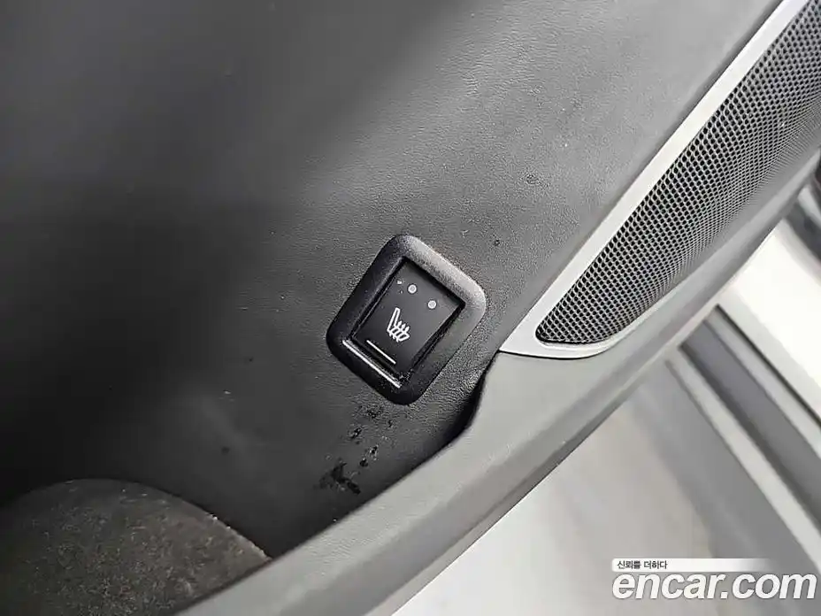 Maserati Levante 2016 3.0 гидро в Москве № 295036, фото 13