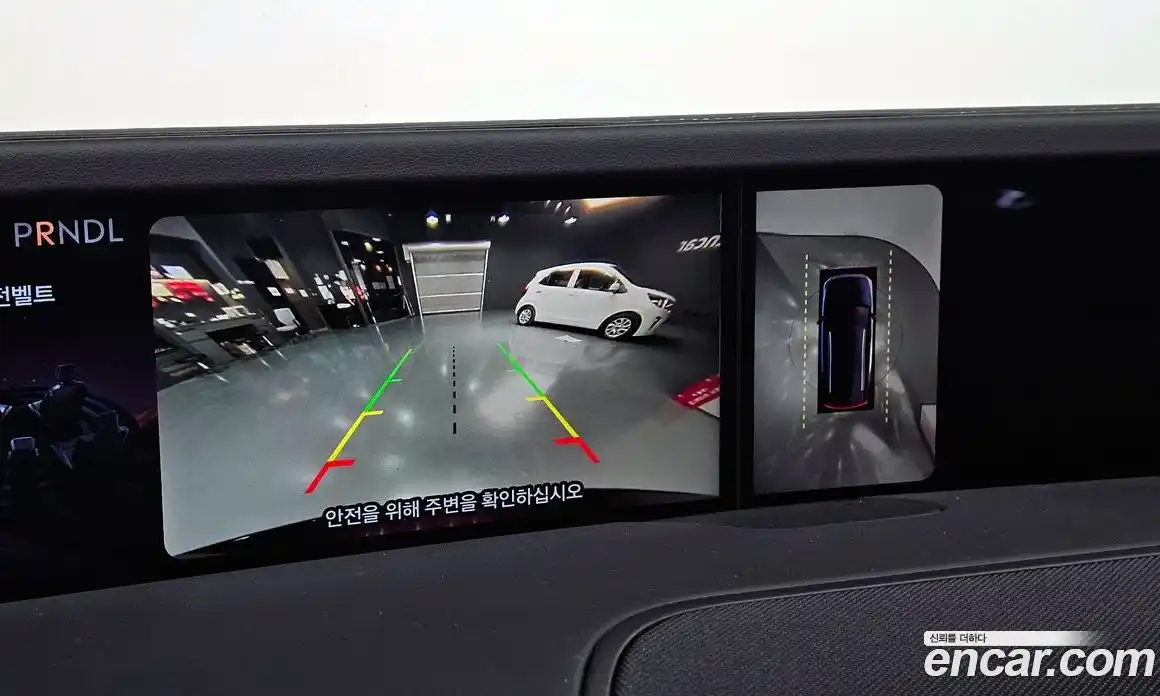 Lincoln Nautilus 2024 2.0 гидро в Москве № 304079, фото 15