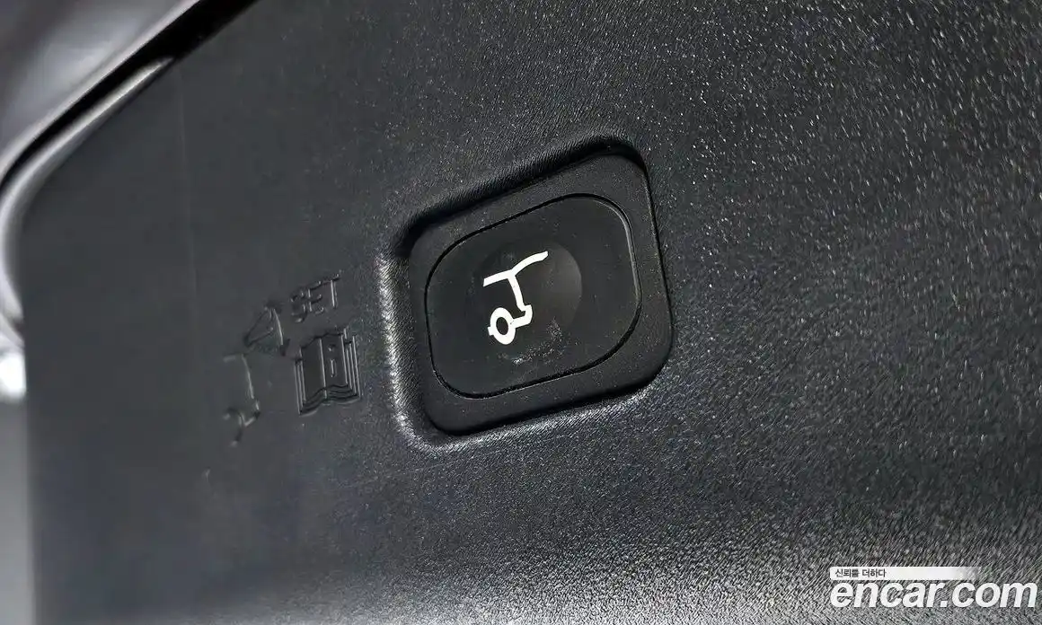 Lincoln Nautilus 2024 2.0 гидро в Москве № 304079, фото 18