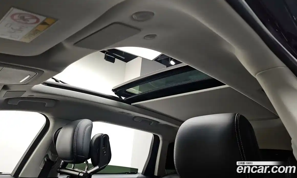 Lincoln Nautilus 2024 2.0 гидро в Москве № 304079, фото 19