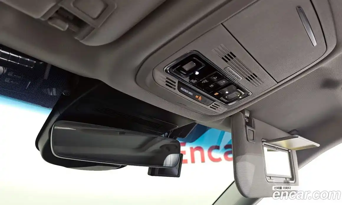 Lincoln Nautilus 2024 2.0 гидро в Москве № 304079, фото 20