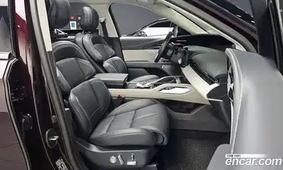 Lincoln Nautilus 2024 2.0 гидро в Москве № 304079, миниатюра 10