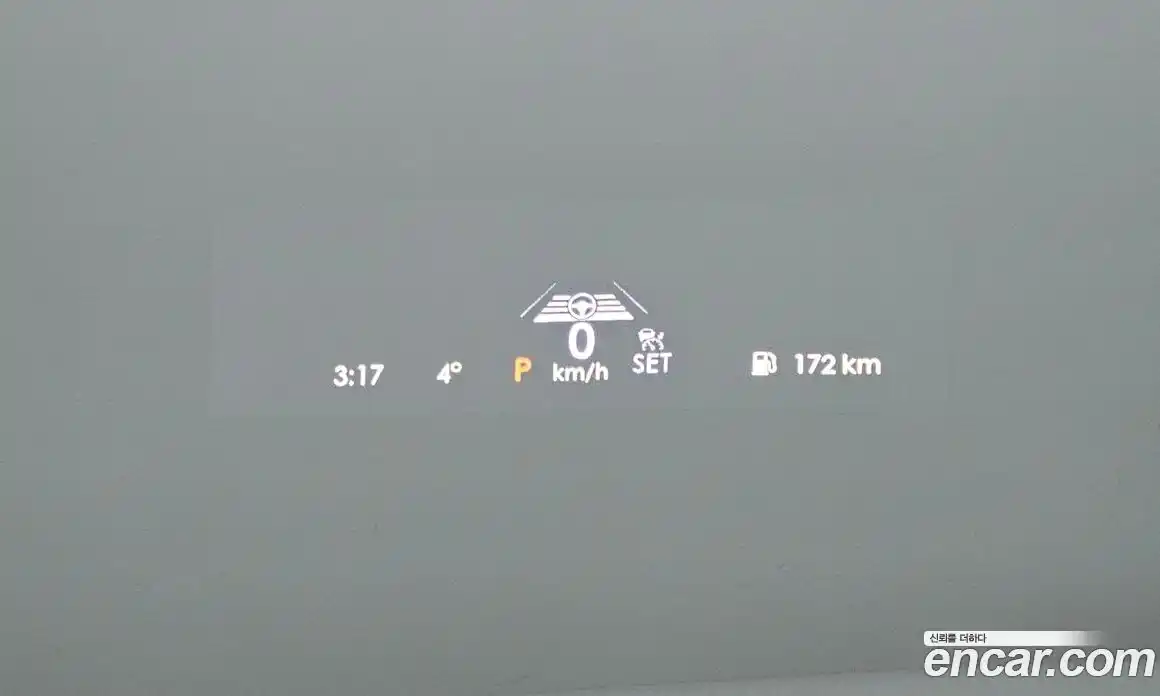 Lincoln Aviator 2023 3.0 гидро в Москве № 304141, фото 17