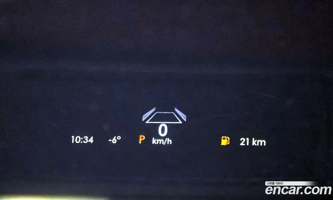 Lincoln Aviator 2022 3.0 гидро в Москве № 304189, фото 19