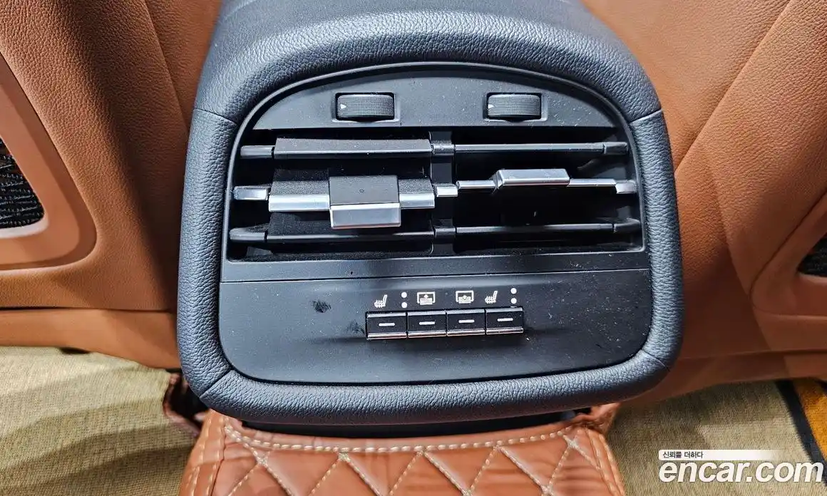 Maserati Ghibli 2017 3.0 гидро в Москве № 304578, фото 18