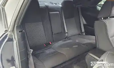 Dodge Challenger 2018 3.6 гидро в Москве № 353796, миниатюра 12