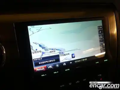 Hummer H2 2008 6.2 гидро в Москве № 362690, миниатюра 12