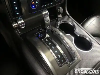 Hummer H2 2008 6.2 гидро в Москве № 362690, миниатюра 7