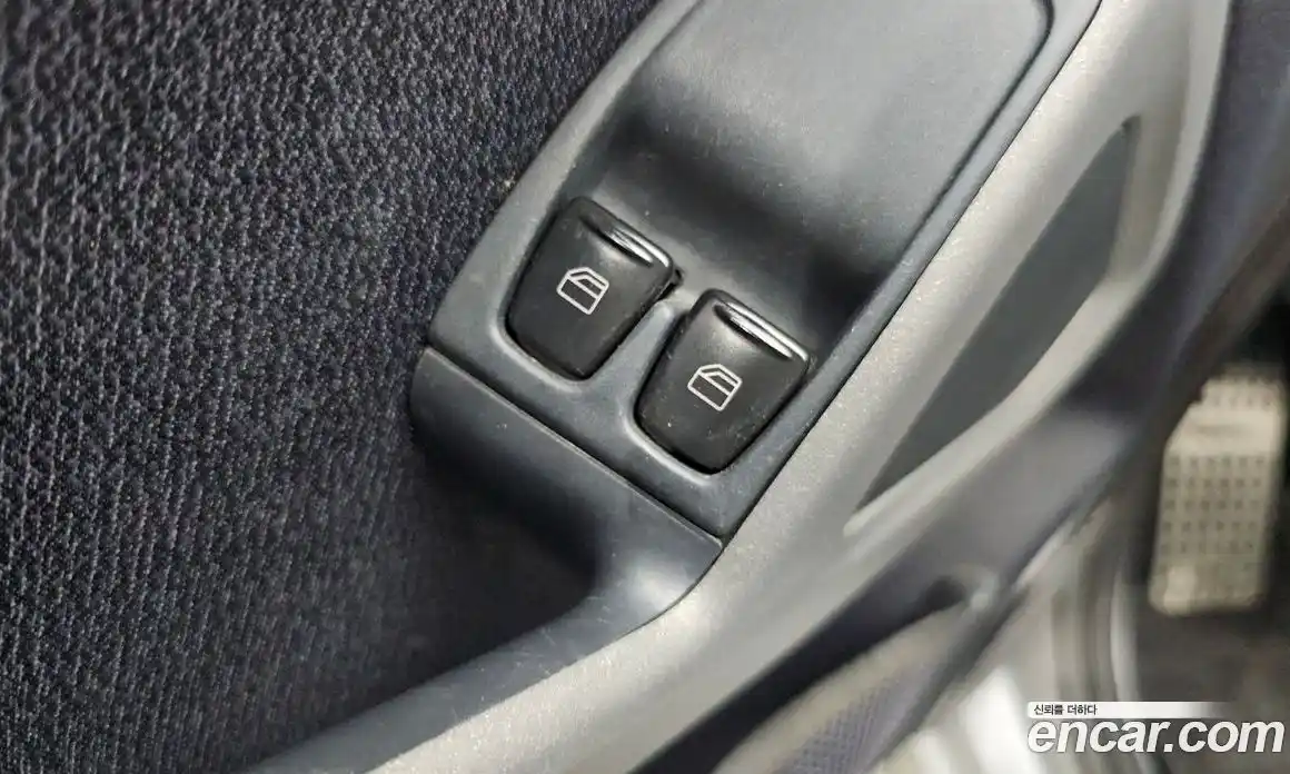 Smart Fortwo 2014 1.0 гидро в Москве № 376042, фото 12