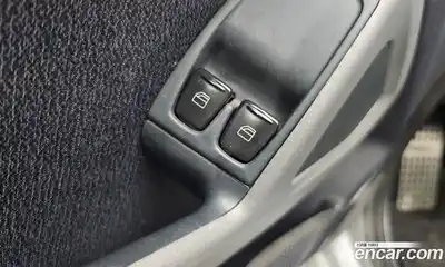 Smart Fortwo 2014 1.0 гидро в Москве № 376042, миниатюра 12