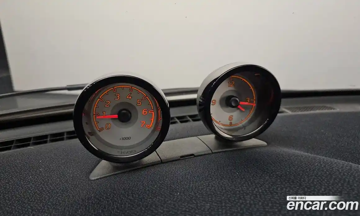 Smart Fortwo 2014 1.0 гидро в Москве № 376042, фото 14