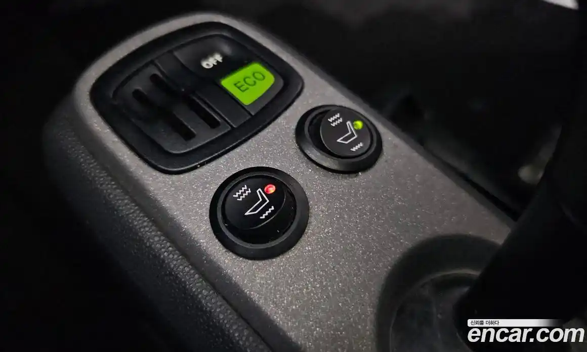 Smart Fortwo 2014 1.0 гидро в Москве № 376042, фото 17