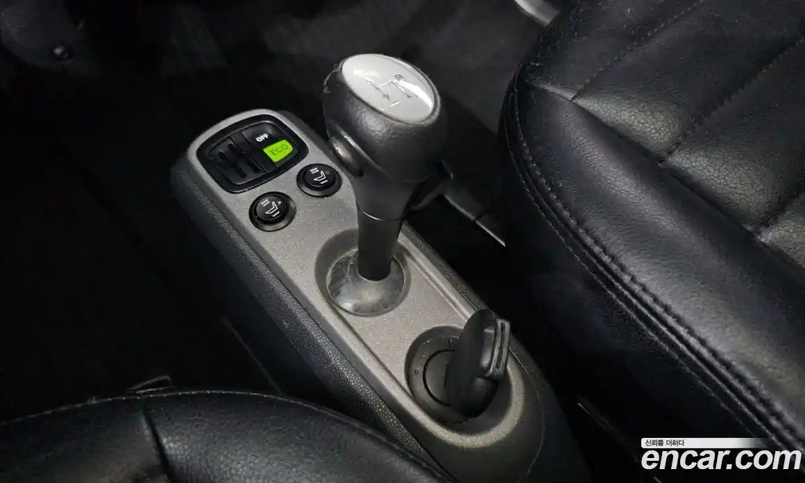 Smart Fortwo 2014 1.0 гидро в Москве № 376042, фото 9