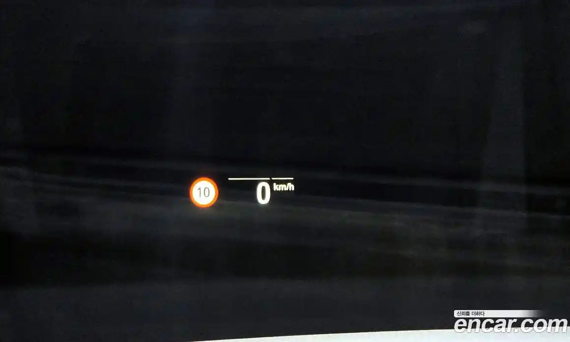 BMW 6-Series 2024 2.0 Автомат в Москве № 386419, фото 16