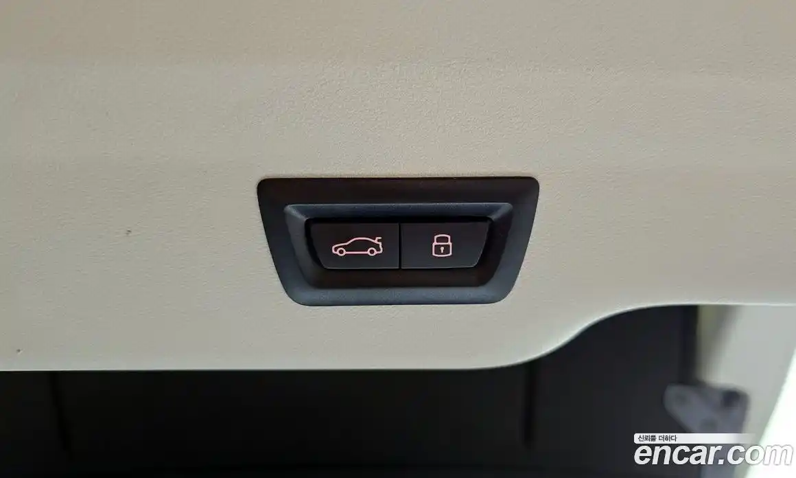 BMW 6-Series 2024 2.0 Автомат в Москве № 386419, фото 18