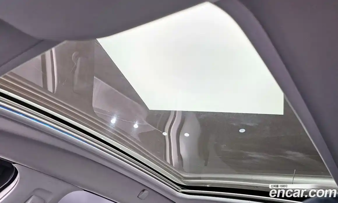 Peugeot 2008 2015 1.6 гидро в Москве № 386850, фото 16