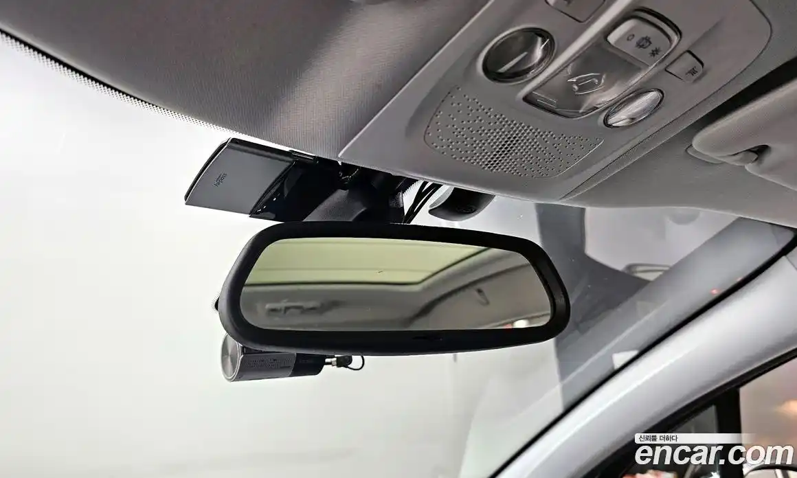 Peugeot 2008 2015 1.6 гидро в Москве № 386850, фото 19